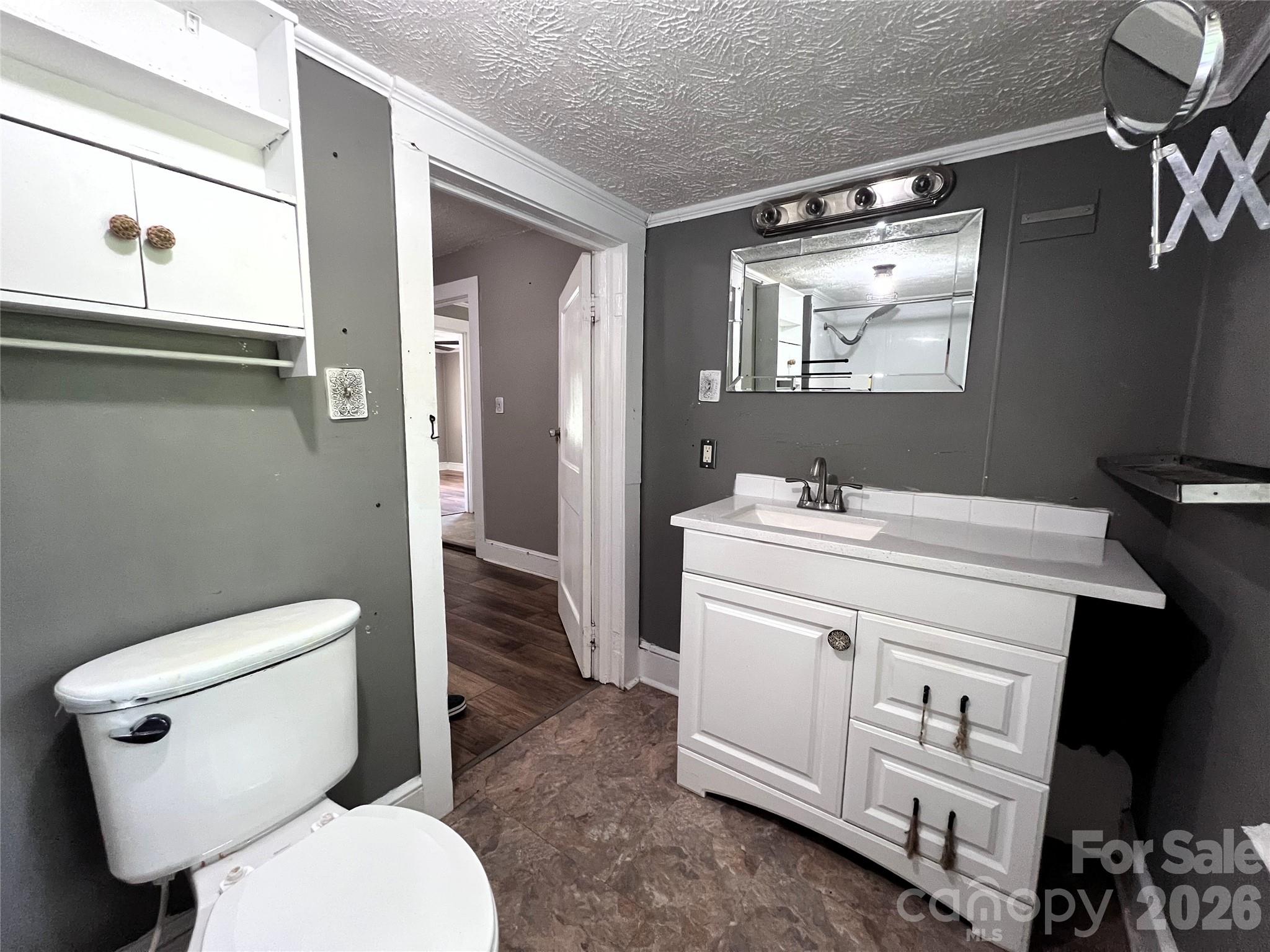 409 South Maple Street Dallas, NC 28034 - Photo 18 of 22
