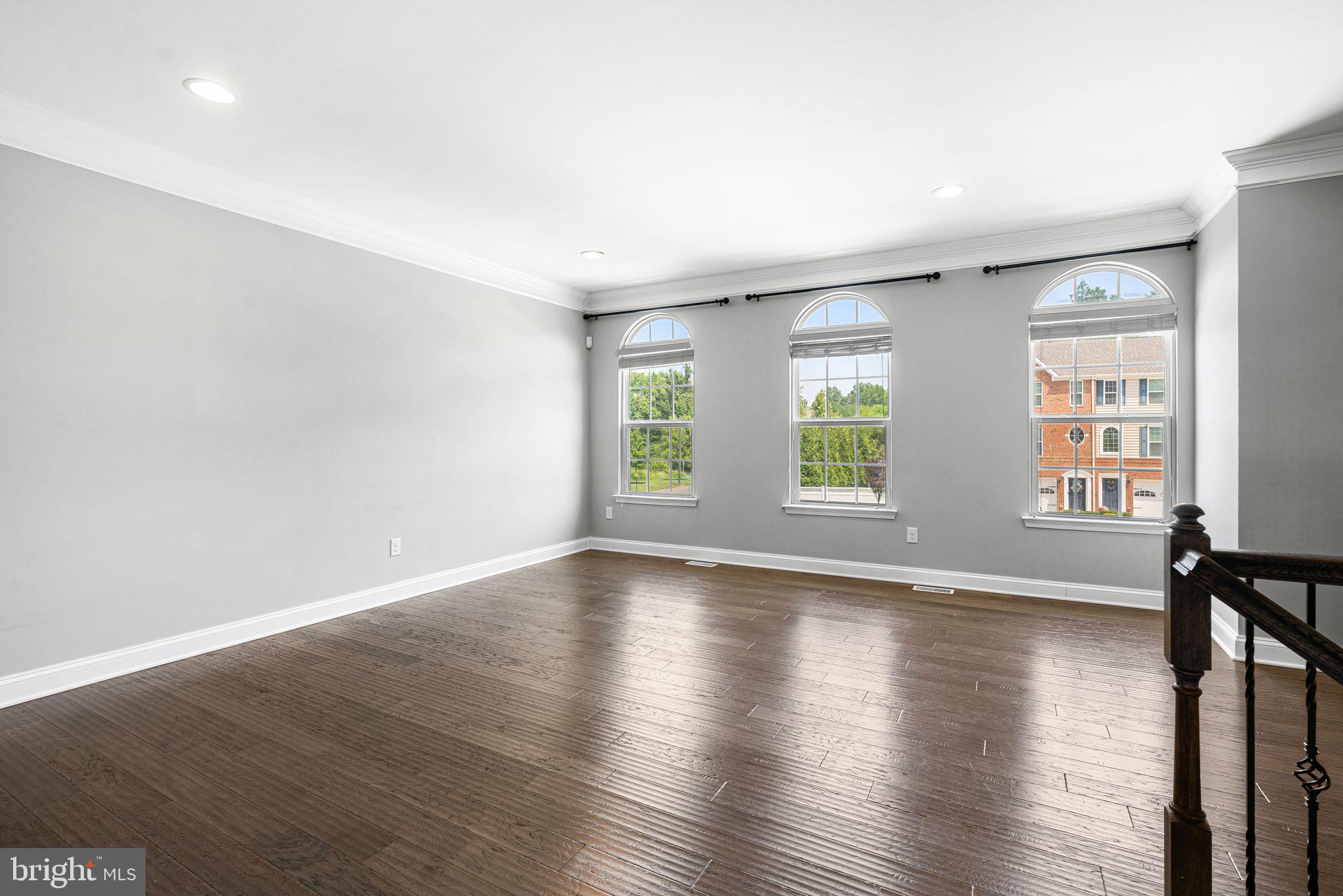 89 Isabelle Court Marlton, NJ 08053 - Photo 6 of 37