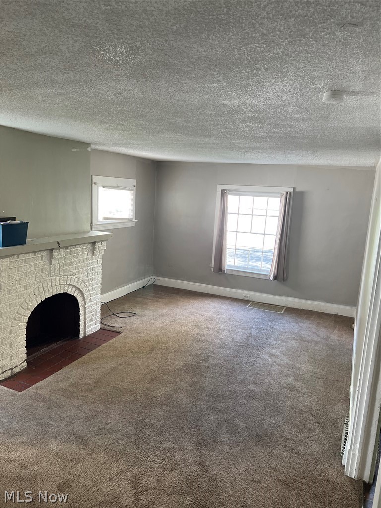 2087 North Taylor Road Cleveland Heights, OH 44112 - Photo 6 of 17 Family