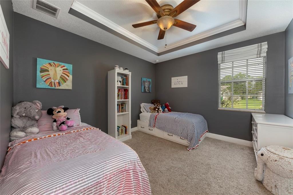 2961 Southwest Romano Road Port St. Lucie, FL 34953 - Photo 24 of 31 Gallery Image 24