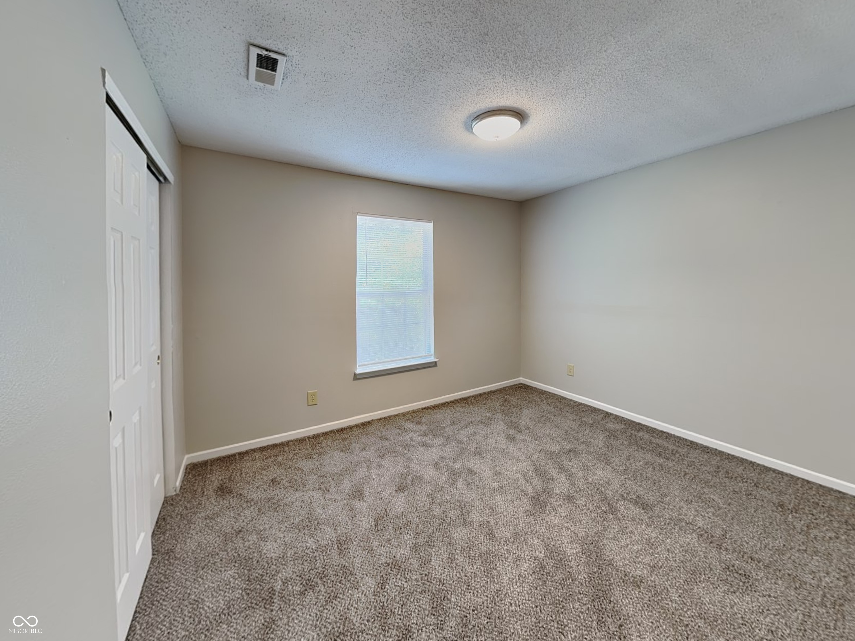 3129 Everbloom Way Indianapolis, IN 46217 - Photo 12 of 18