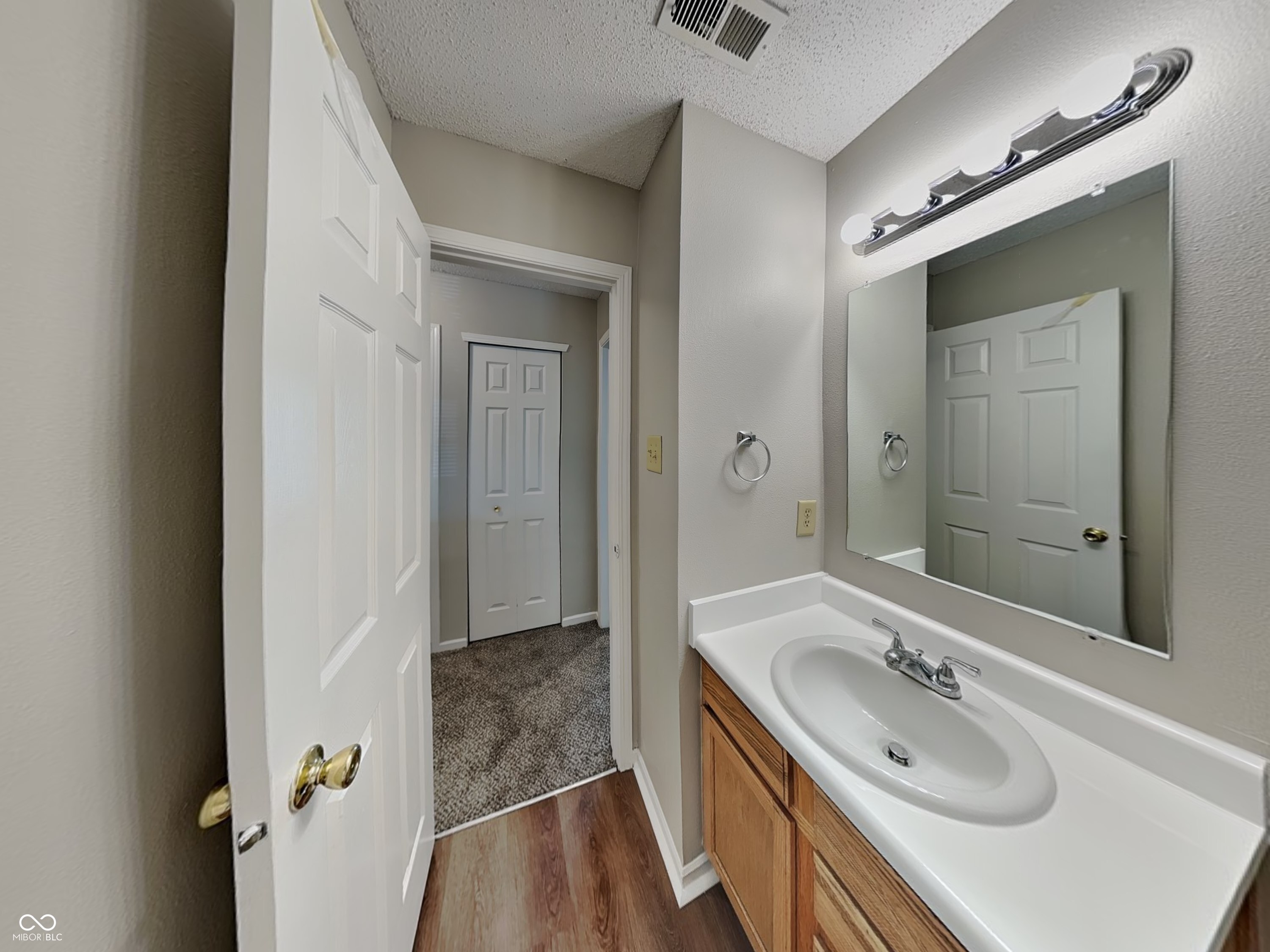 3129 Everbloom Way Indianapolis, IN 46217 - Photo 13 of 18