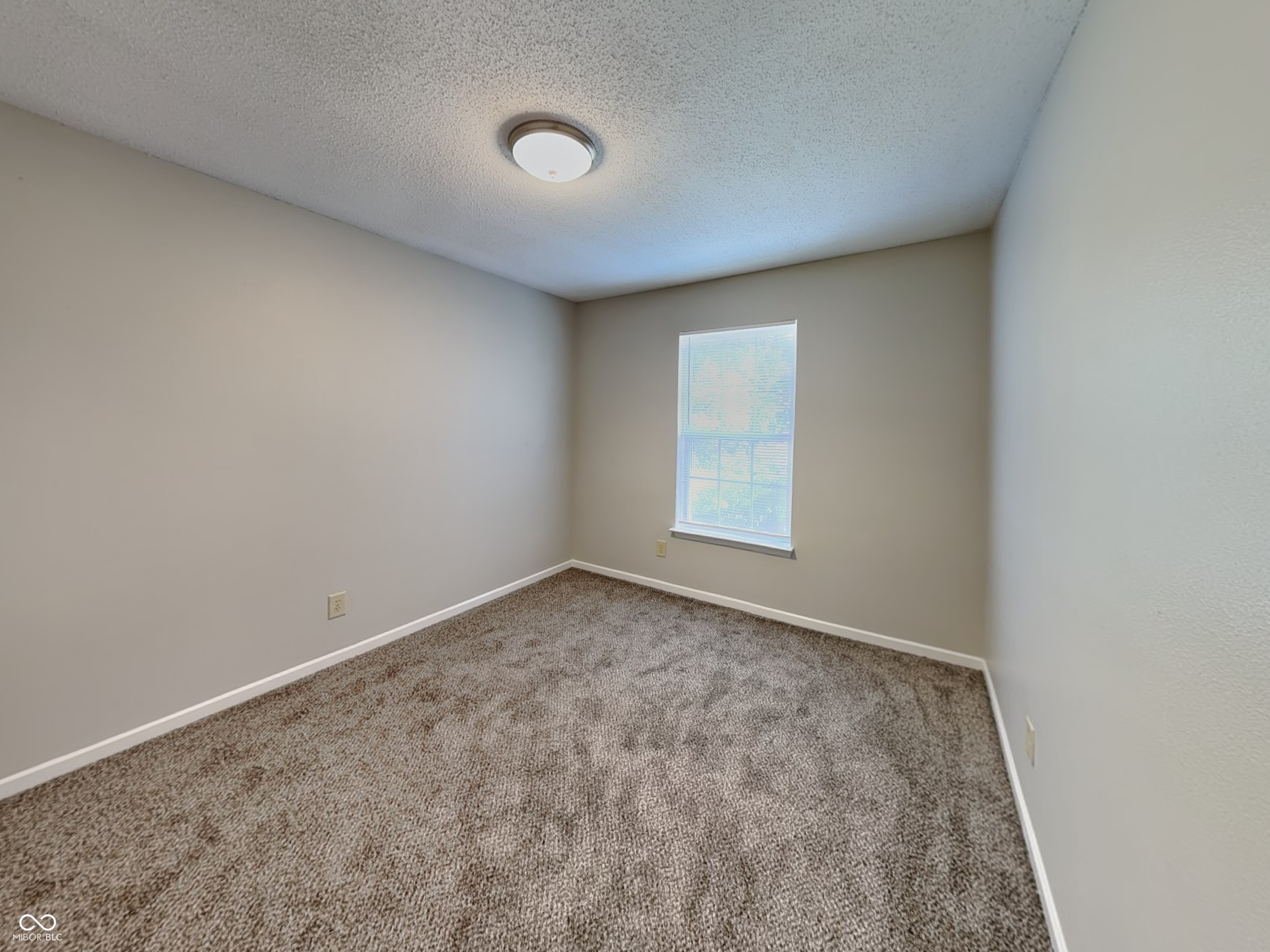 3129 Everbloom Way Indianapolis, IN 46217 - Photo 14 of 18