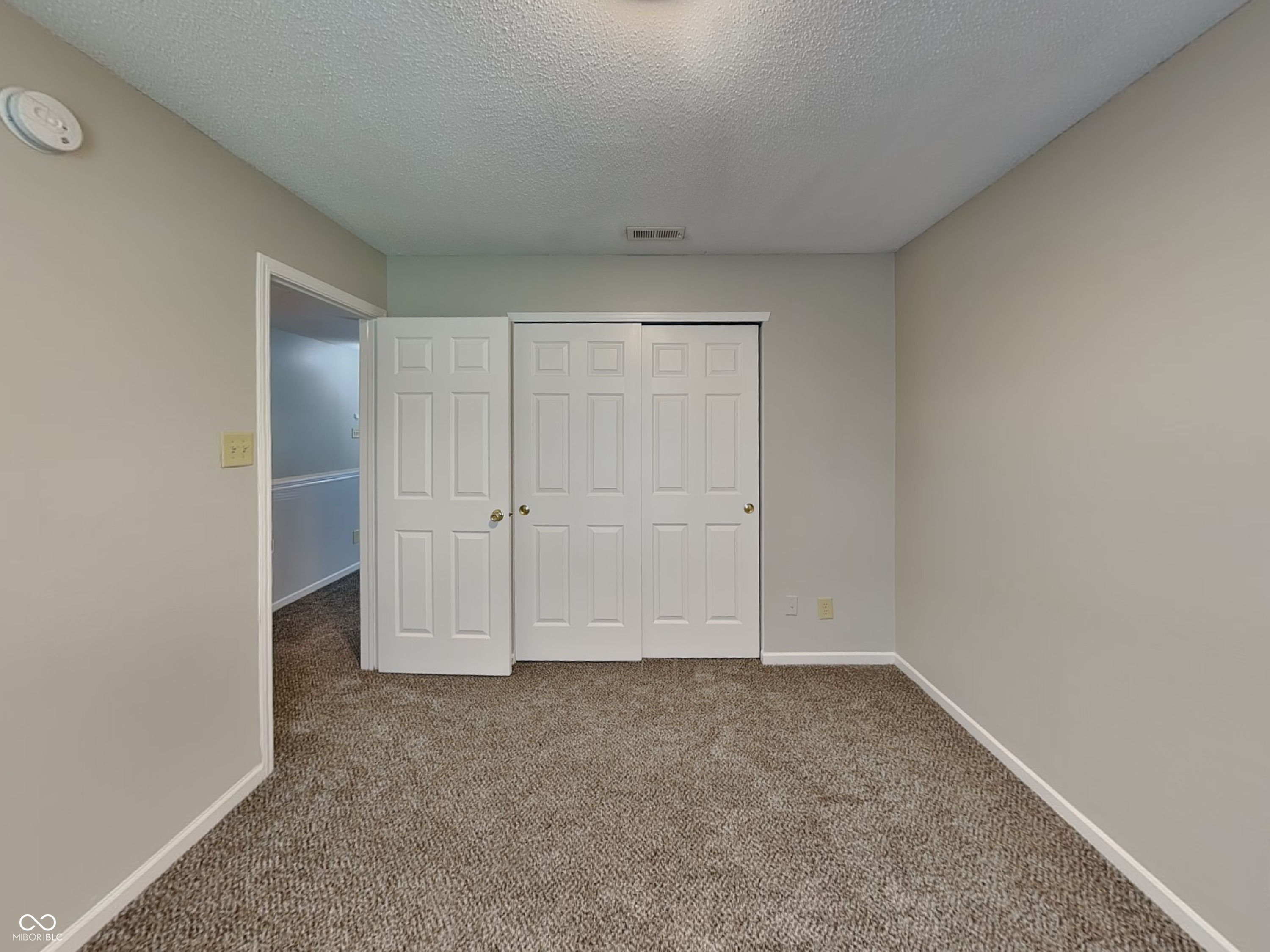 3129 Everbloom Way Indianapolis, IN 46217 - Photo 15 of 18