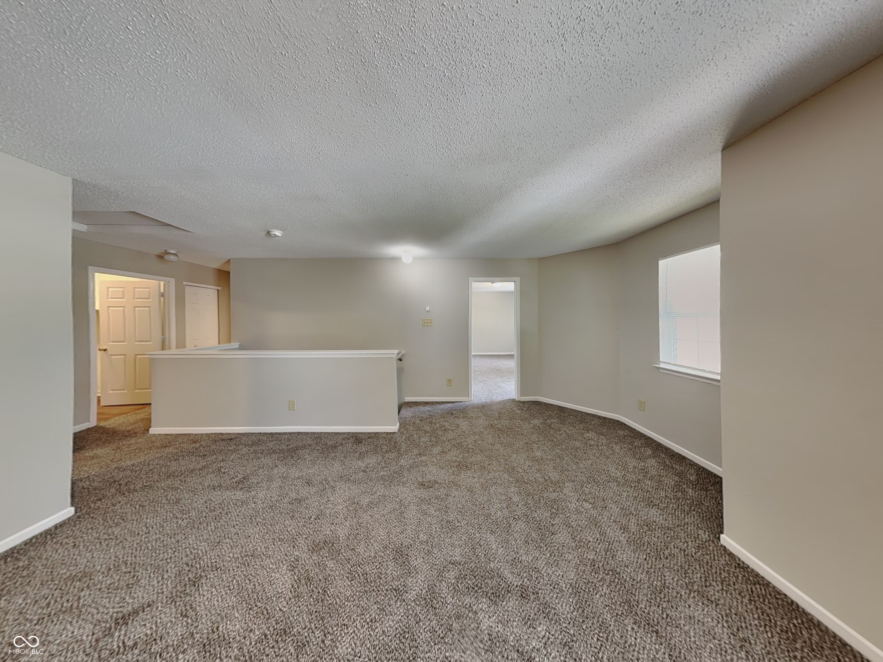 3129 Everbloom Way Indianapolis, IN 46217 - Photo 6 of 18