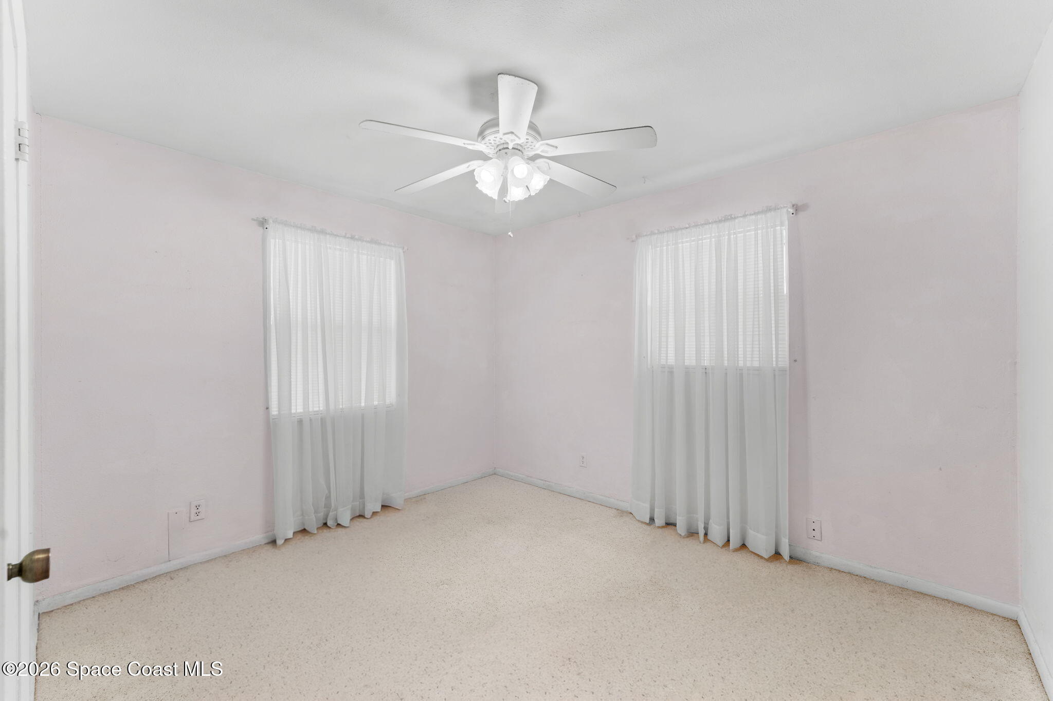 4690 Rayburn Road Cocoa, FL 32926 - Photo 26 of 59 4690 Rayburn Rd (43)