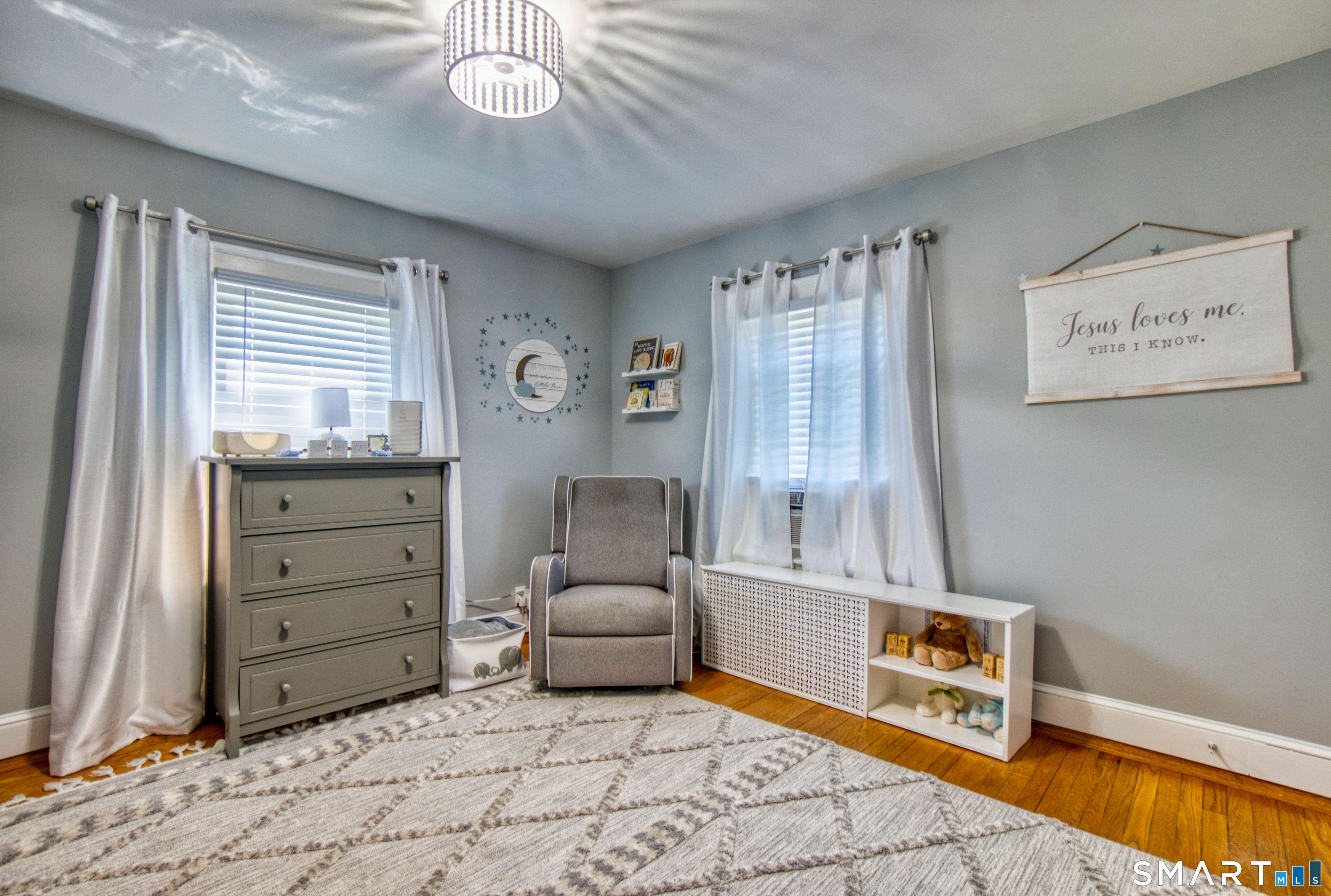 21 Lancaster Road Manchester, CT 06040 - Photo 26 of 39