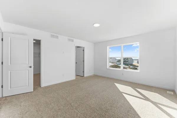 $494,940 | 22375 Isla Way, Rogers, MN 55374