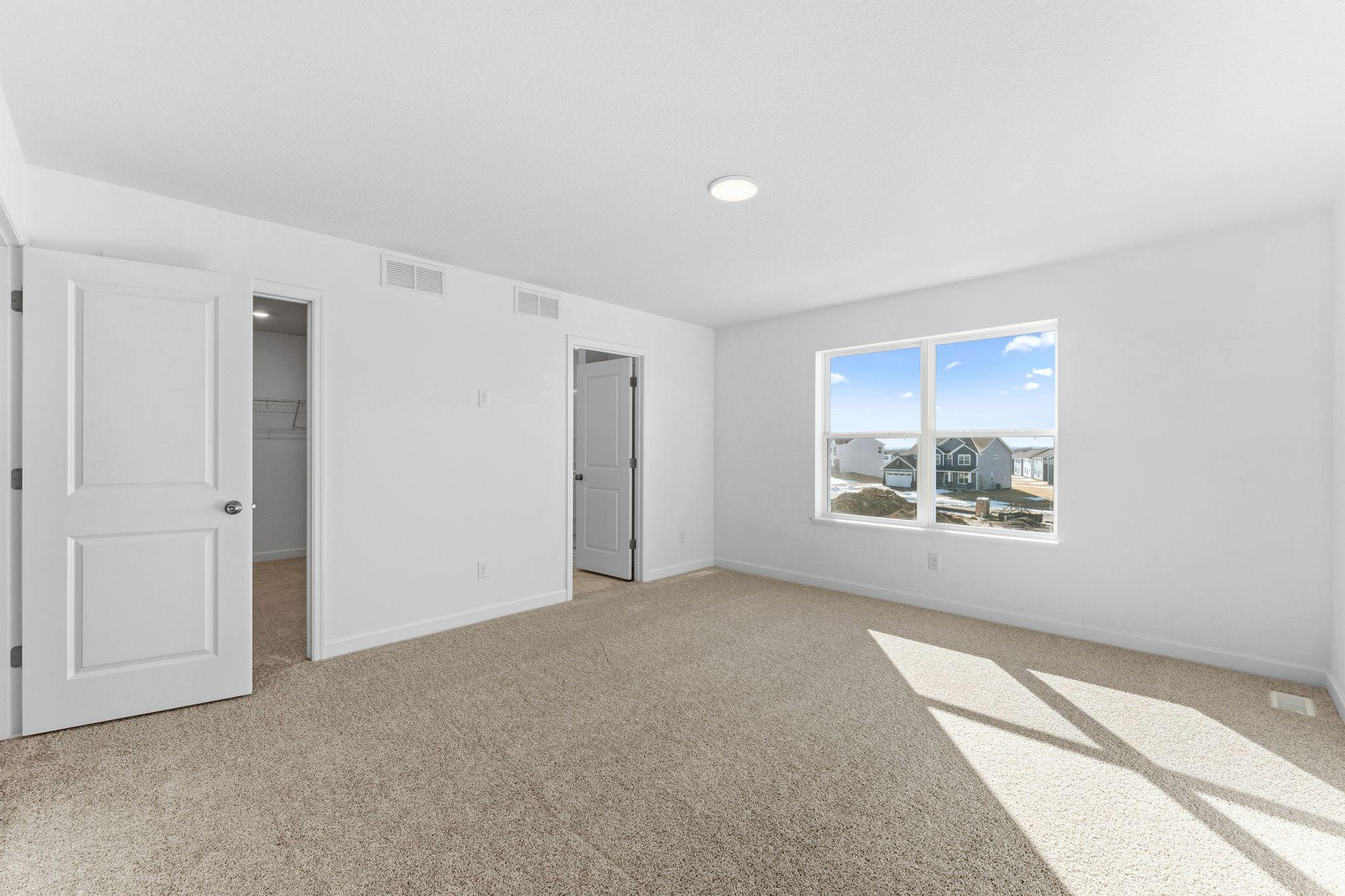 22375 Isla Way Rogers, MN 55374 - Photo 11 of 20