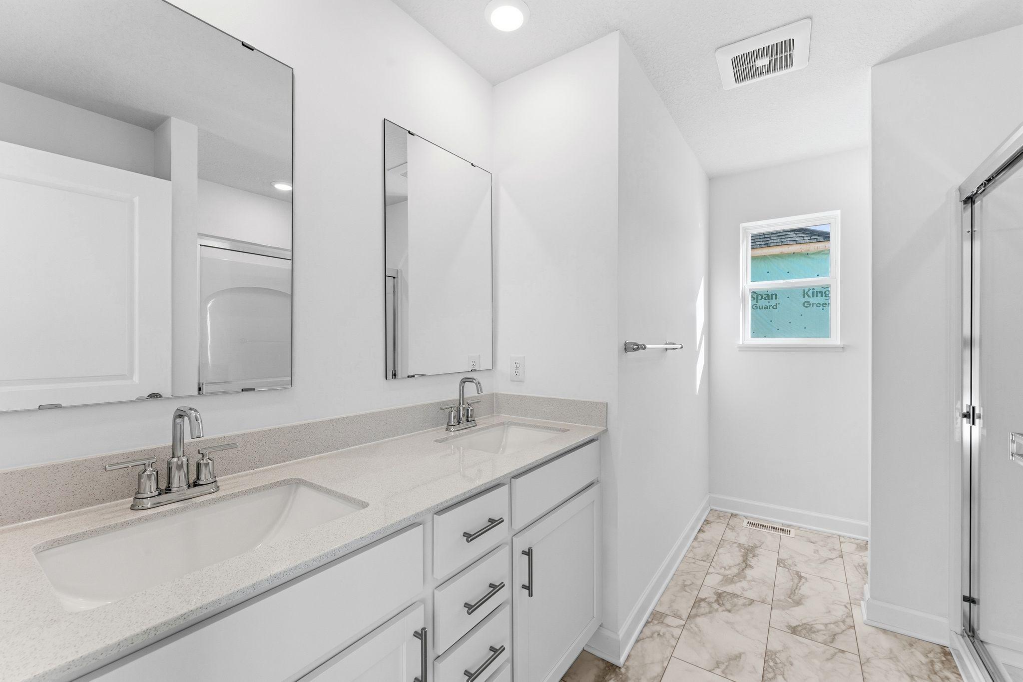 22375 Isla Way Rogers, MN 55374 - Photo 12 of 20