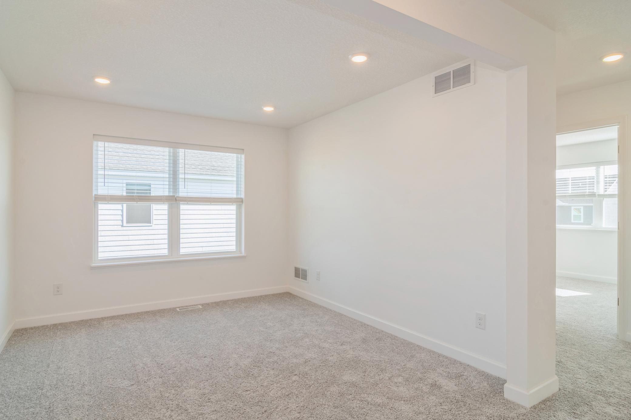 22375 Isla Way Rogers, MN 55374 - Photo 13 of 20