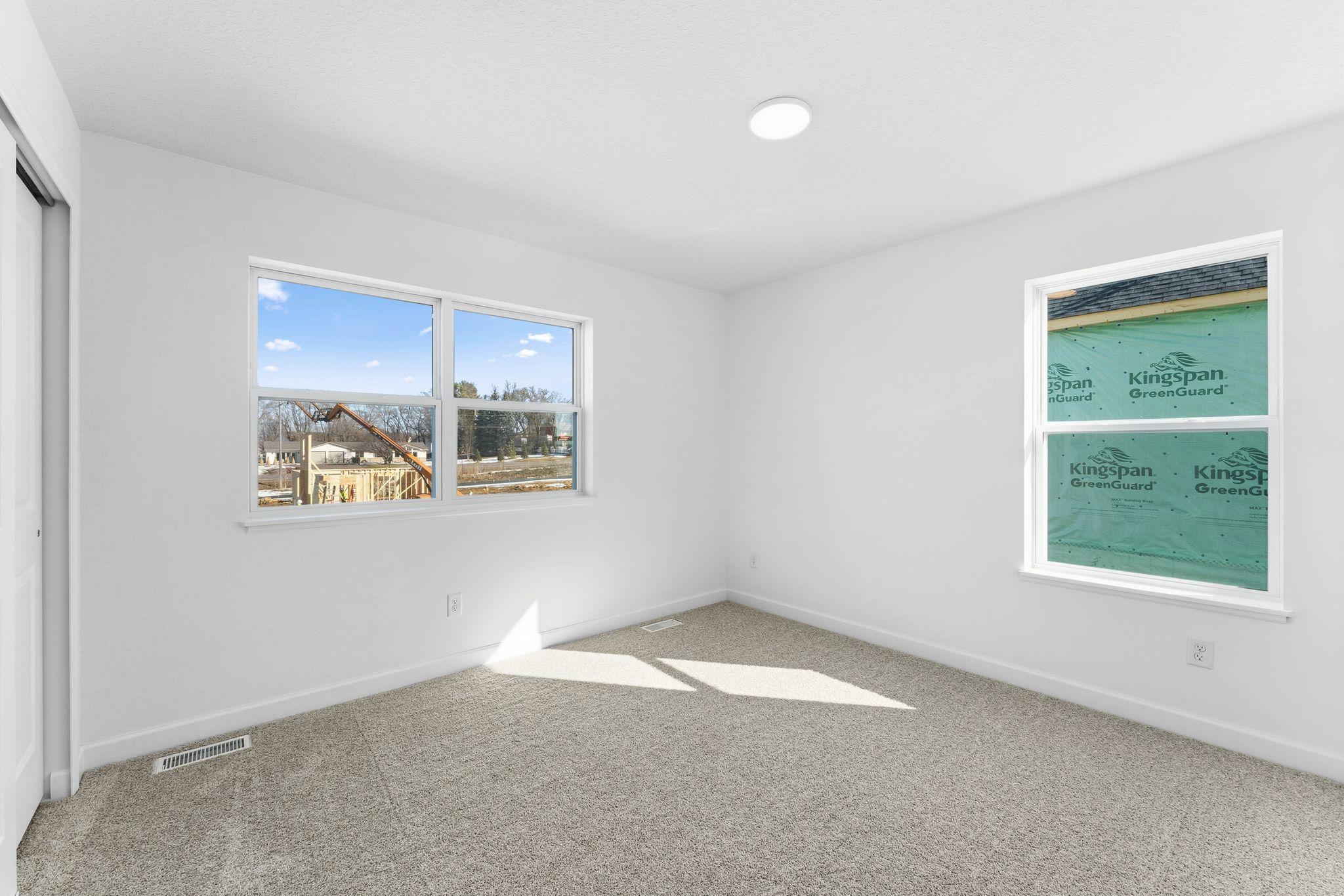 22375 Isla Way Rogers, MN 55374 - Photo 14 of 20