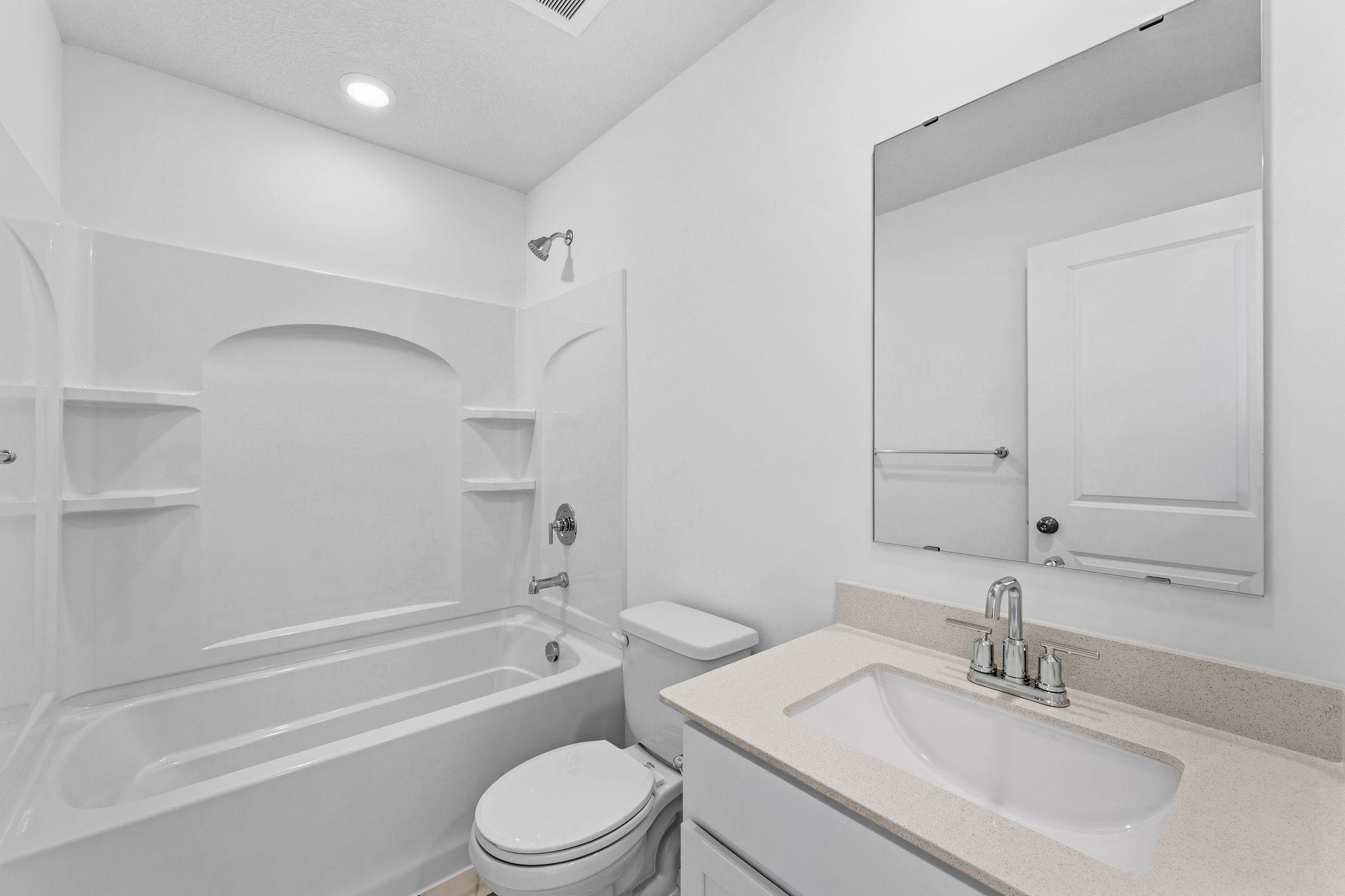 22375 Isla Way Rogers, MN 55374 - Photo 15 of 20