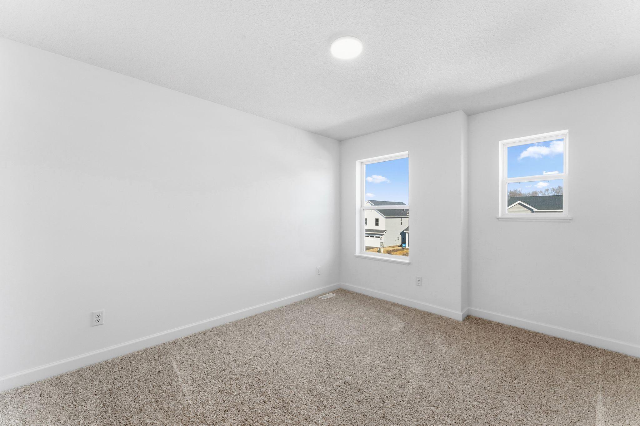 22375 Isla Way Rogers, MN 55374 - Photo 16 of 20