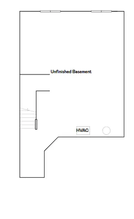 $494,940 | 22375 Isla Way, Rogers, MN 55374
