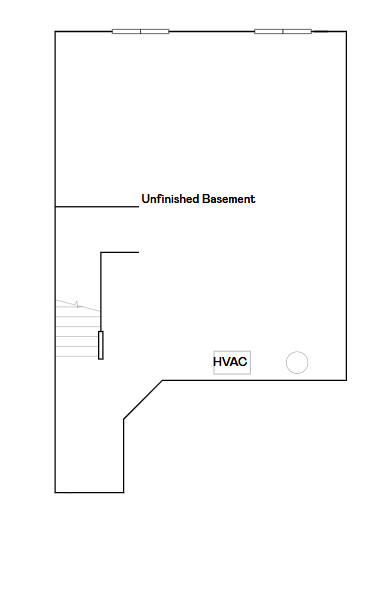 22375 Isla Way Rogers, MN 55374 - Photo 19 of 20