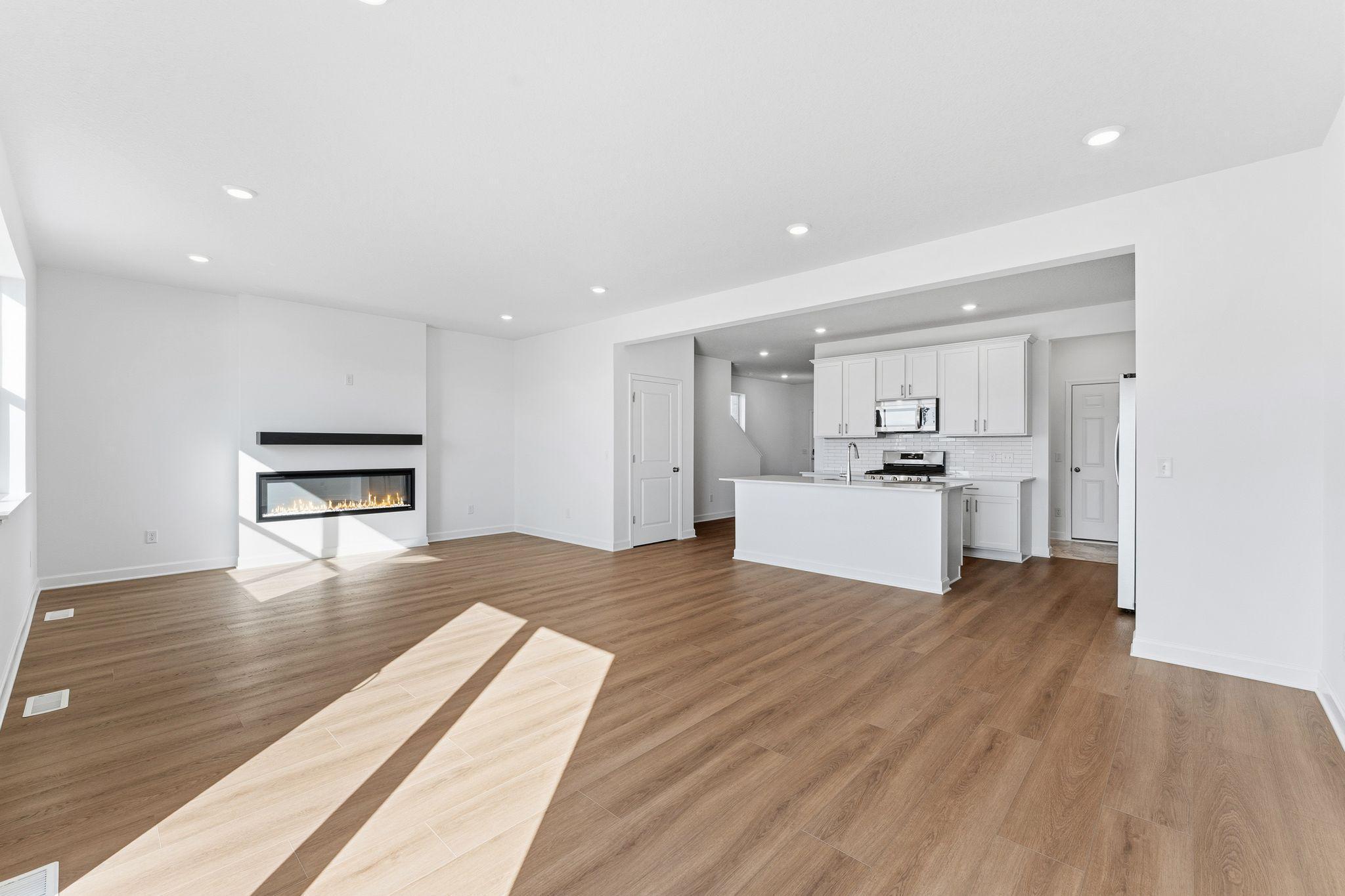 22375 Isla Way Rogers, MN 55374 - Photo 5 of 20