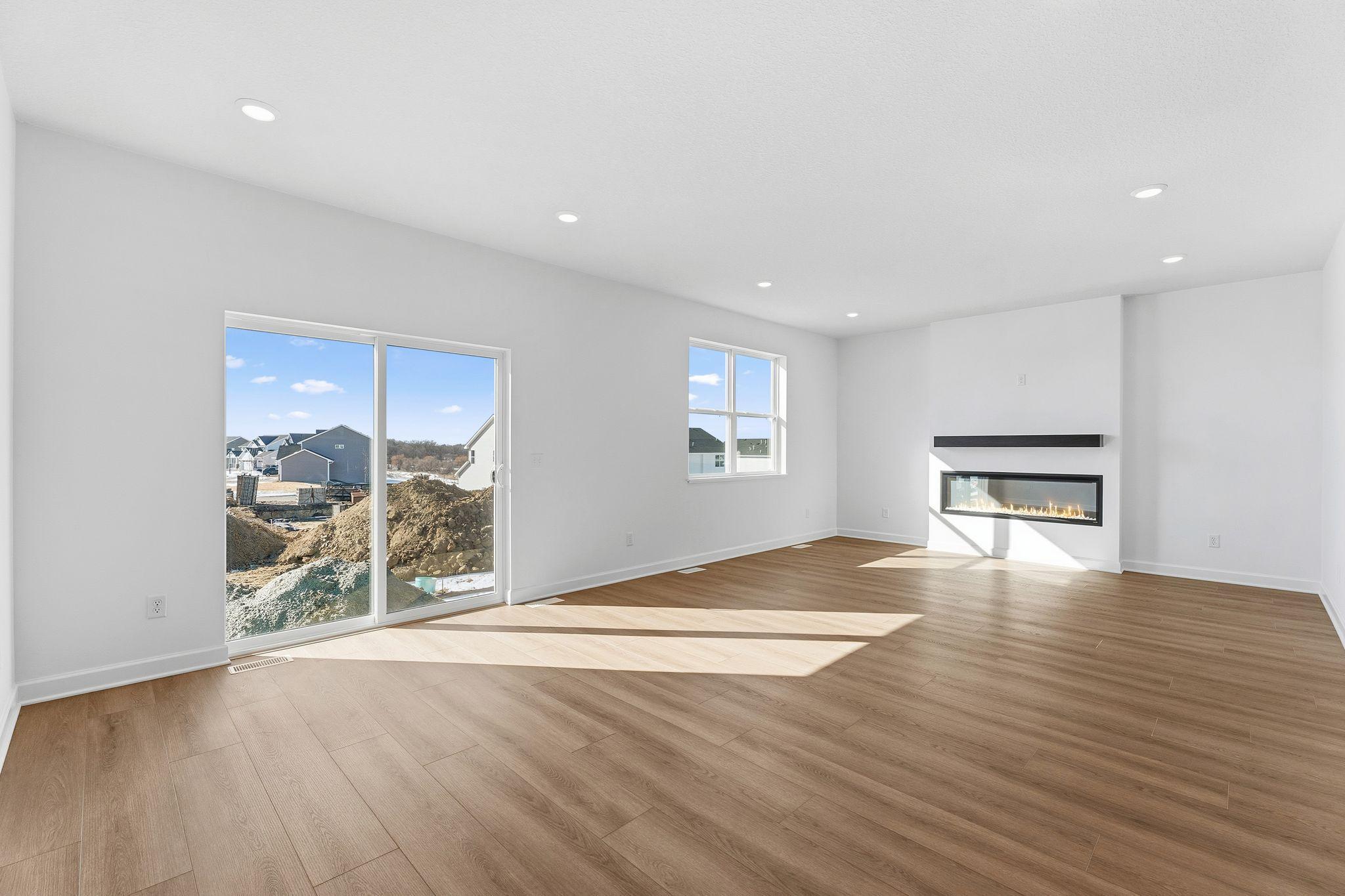 22375 Isla Way Rogers, MN 55374 - Photo 6 of 20