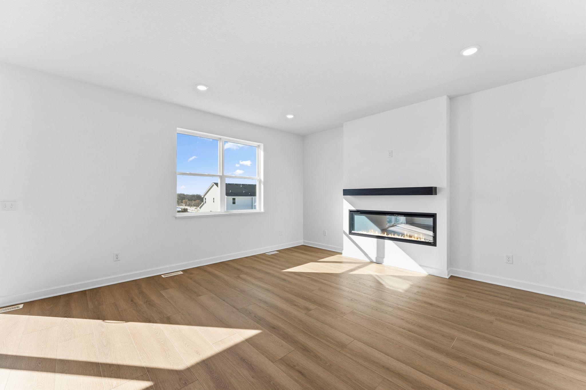 22375 Isla Way Rogers, MN 55374 - Photo 7 of 20