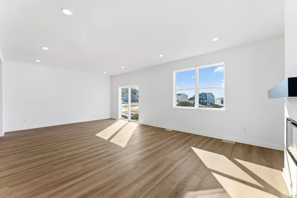 $494,940 | 22375 Isla Way, Rogers, MN 55374