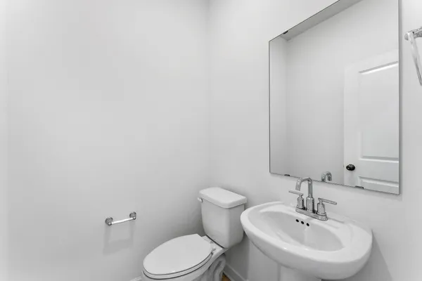 $494,940 | 22375 Isla Way, Rogers, MN 55374