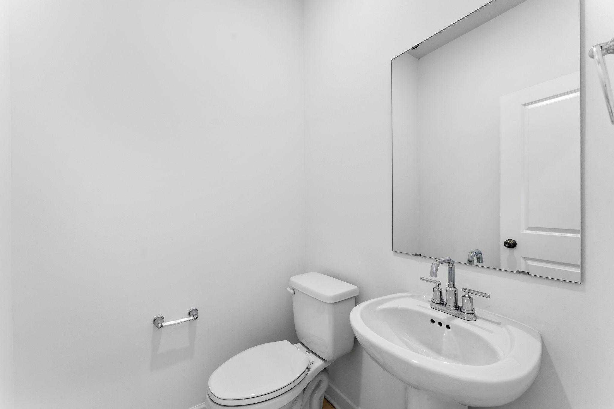 22375 Isla Way Rogers, MN 55374 - Photo 9 of 20