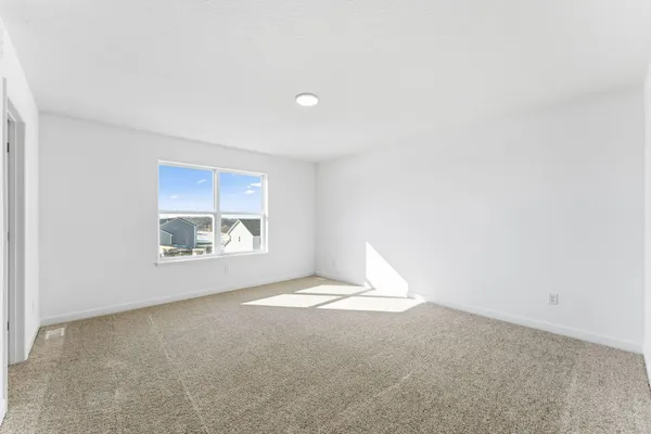 $494,940 | 22375 Isla Way, Rogers, MN 55374