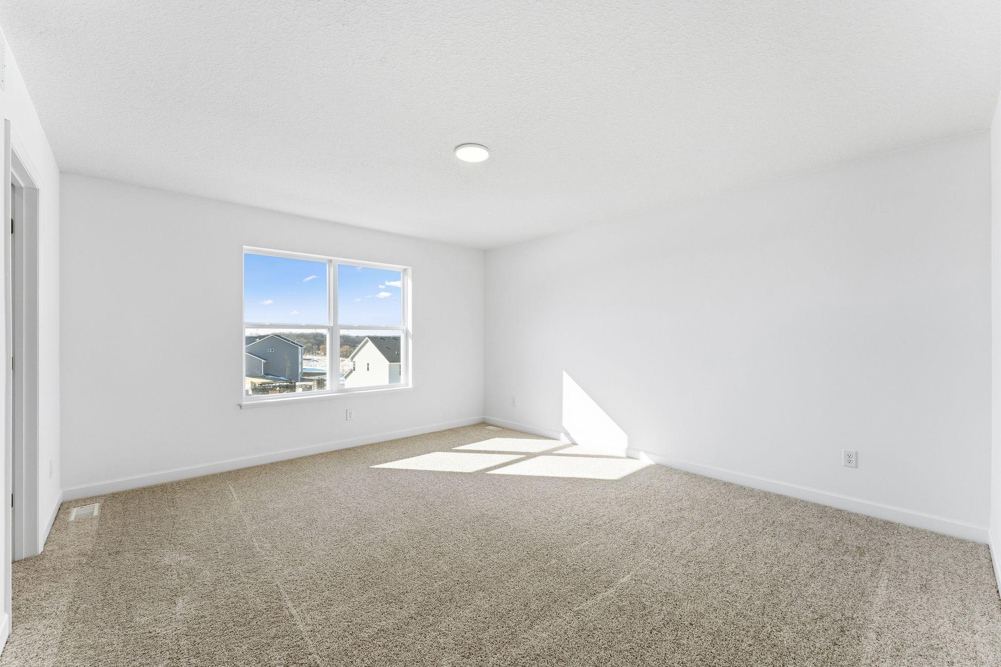 22375 Isla Way Rogers, MN 55374 - Photo 10 of 20