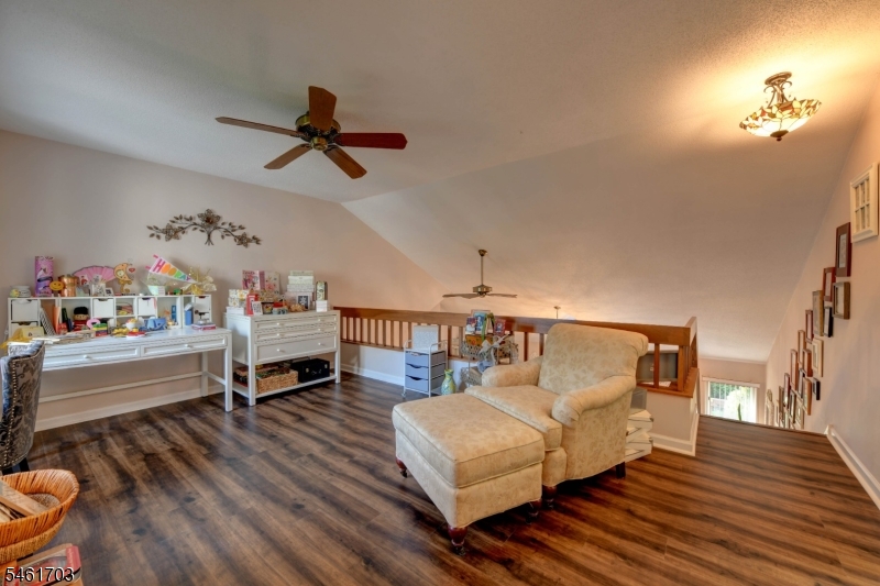 39 Ridgeview Terrace, Unit 39 Oak Ridge, NJ 07438 - Photo 21 of 40 Gallery Image 21