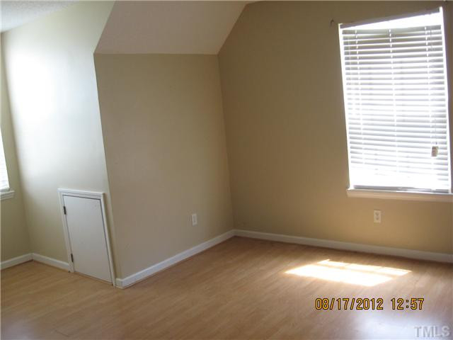 4113 Mardela Spring Drive Raleigh, NC 27616 - Photo 7 of 8 Photo 7