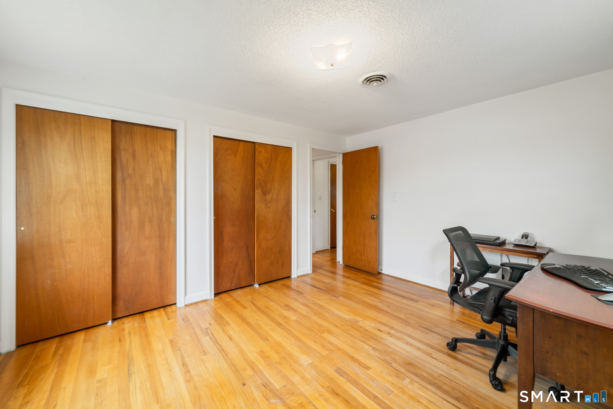 36 Cross Hill Road Wethersfield, CT 06109 - Photo 20 of 40