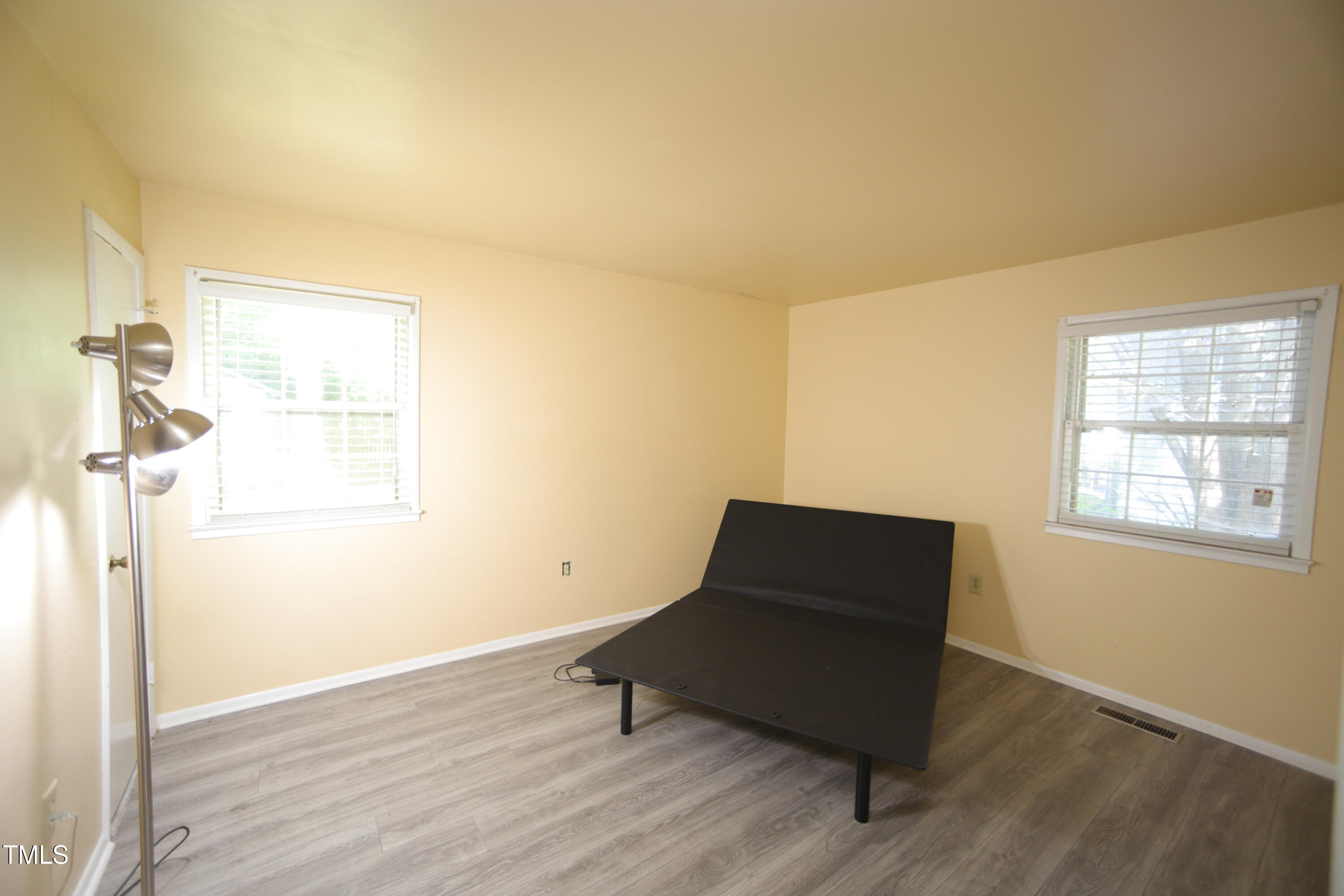 5617 Rangeley Drive Raleigh, NC 27609 - Photo 7 of 18 5617 Rangeley DrH