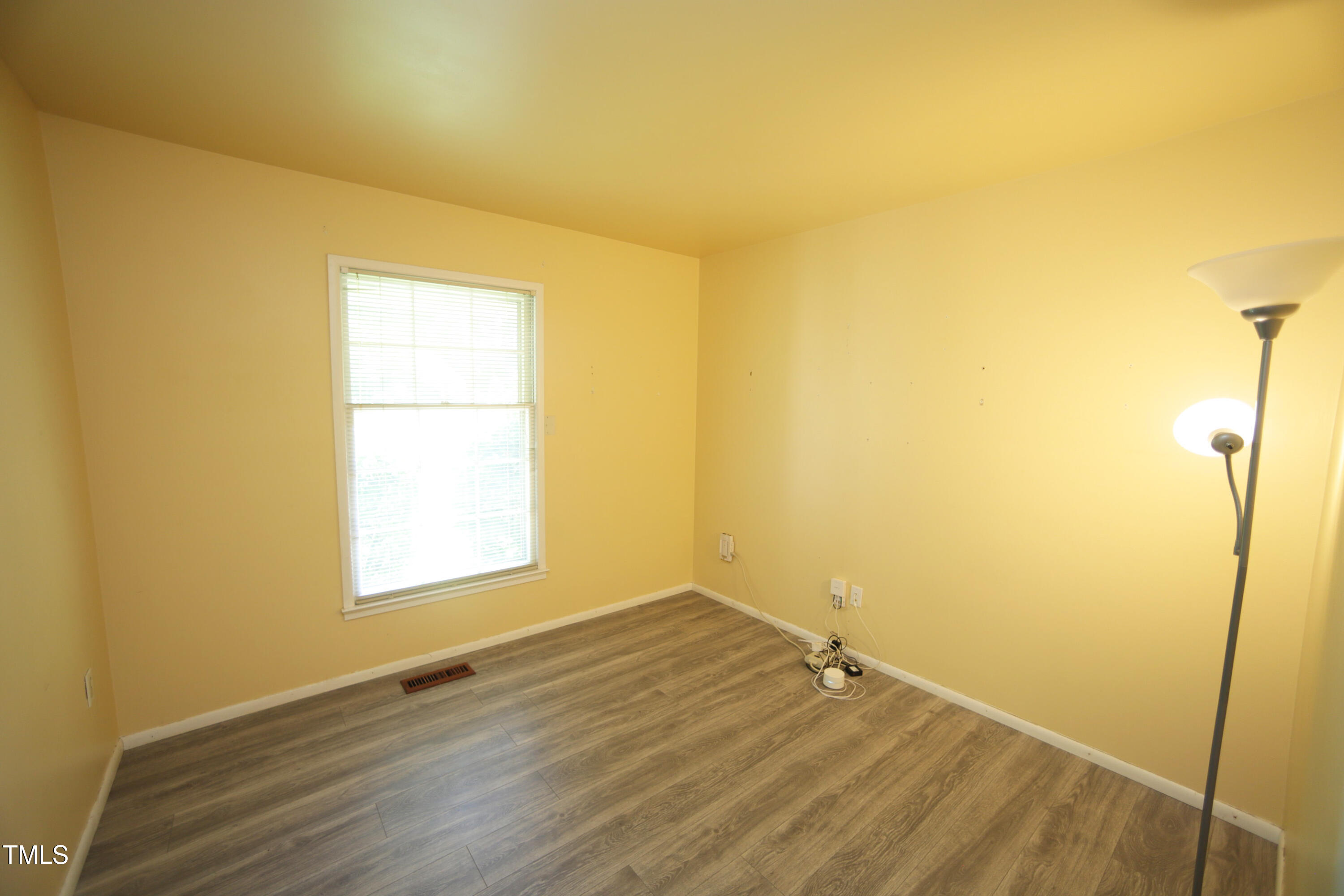 5617 Rangeley Drive Raleigh, NC 27609 - Photo 8 of 18 5617 Rangeley DrL