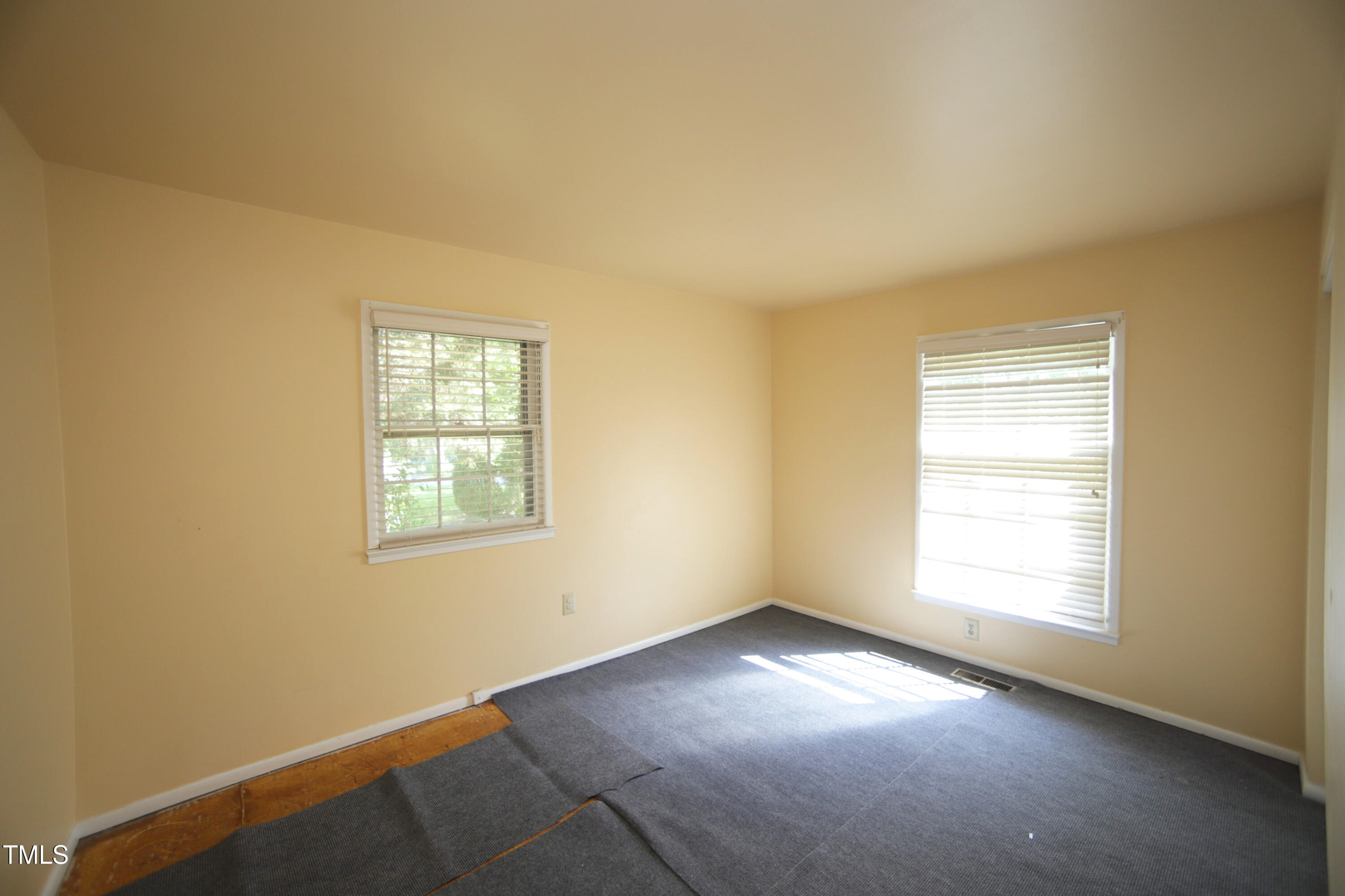 5617 Rangeley Drive Raleigh, NC 27609 - Photo 9 of 18 5617 Rangeley DrM