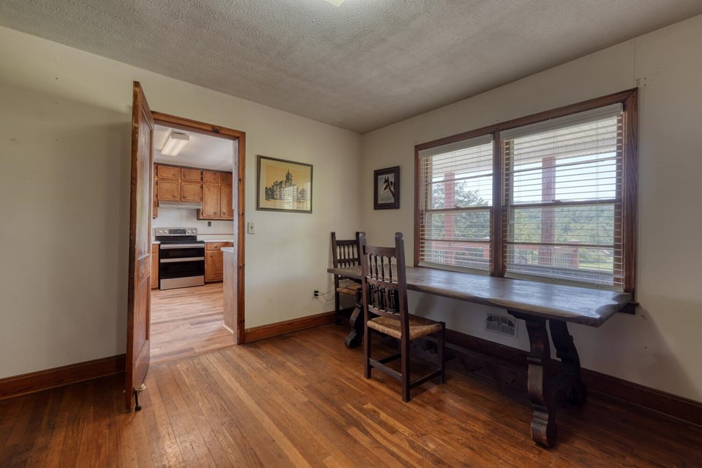 729 Collins Road Blairsville, GA 30512 - Photo 24 of 74