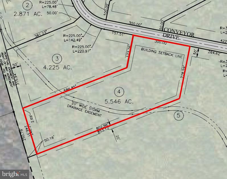 Anvil Model Lot #4 Anvil Model, Unit 4 Womelsdorf, PA 19567 - Photo 5 of 68