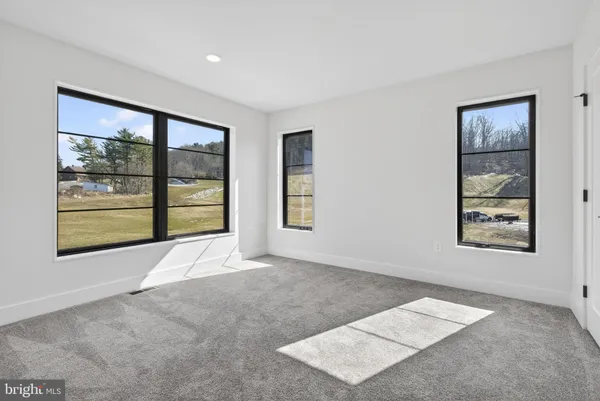 $1,065,105 | Anvil Model Lot #4 Anvil Model, Unit 4, Womelsdorf, PA 19567
