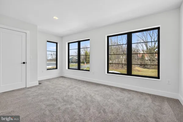 $1,065,105 | Anvil Model Lot #4 Anvil Model, Unit 4, Womelsdorf, PA 19567