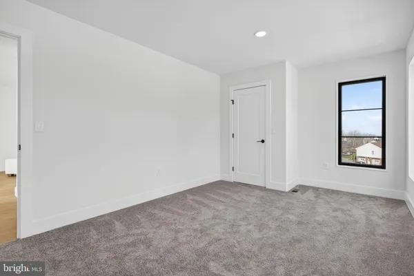 $1,065,105 | Anvil Model Lot #4 Anvil Model, Unit 4, Womelsdorf, PA 19567