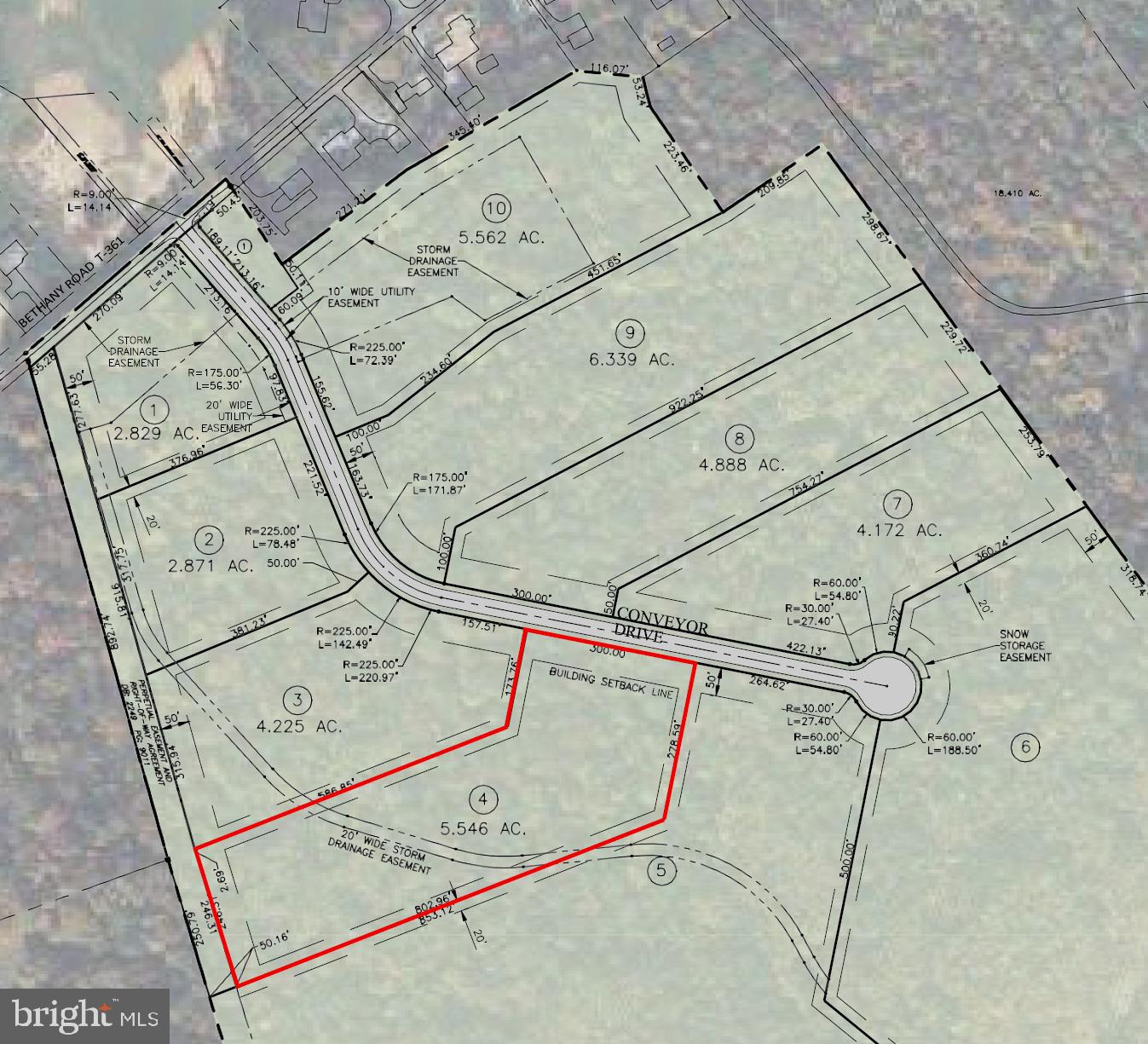 Anvil Model Lot #4 Anvil Model, Unit 4 Womelsdorf, PA 19567 - Photo 6 of 68