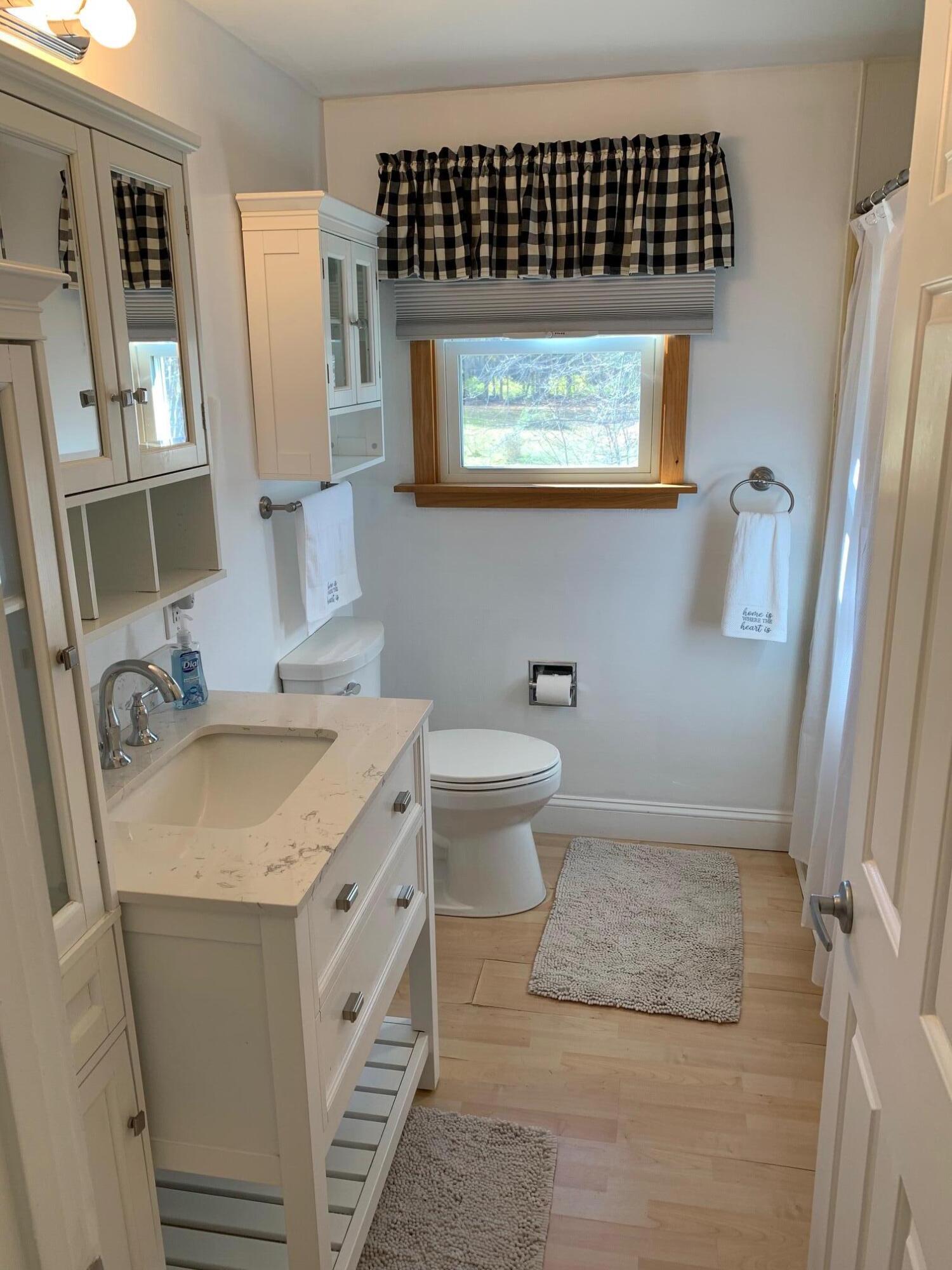 175 Kennebunk Road Alfred, ME 04002 - Photo 17 of 30 20 kenn