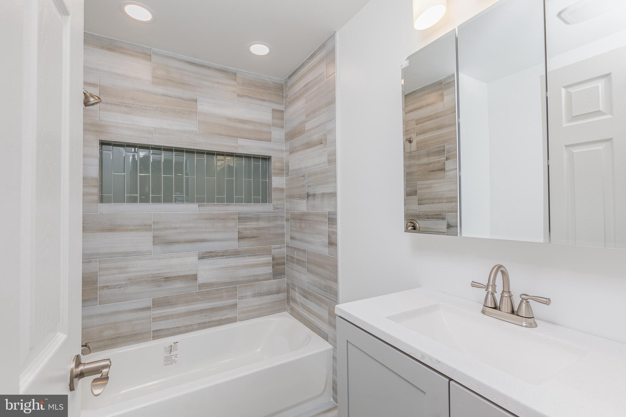 206 Kinsley Road Pemberton, NJ 08068 - Photo 21 of 29