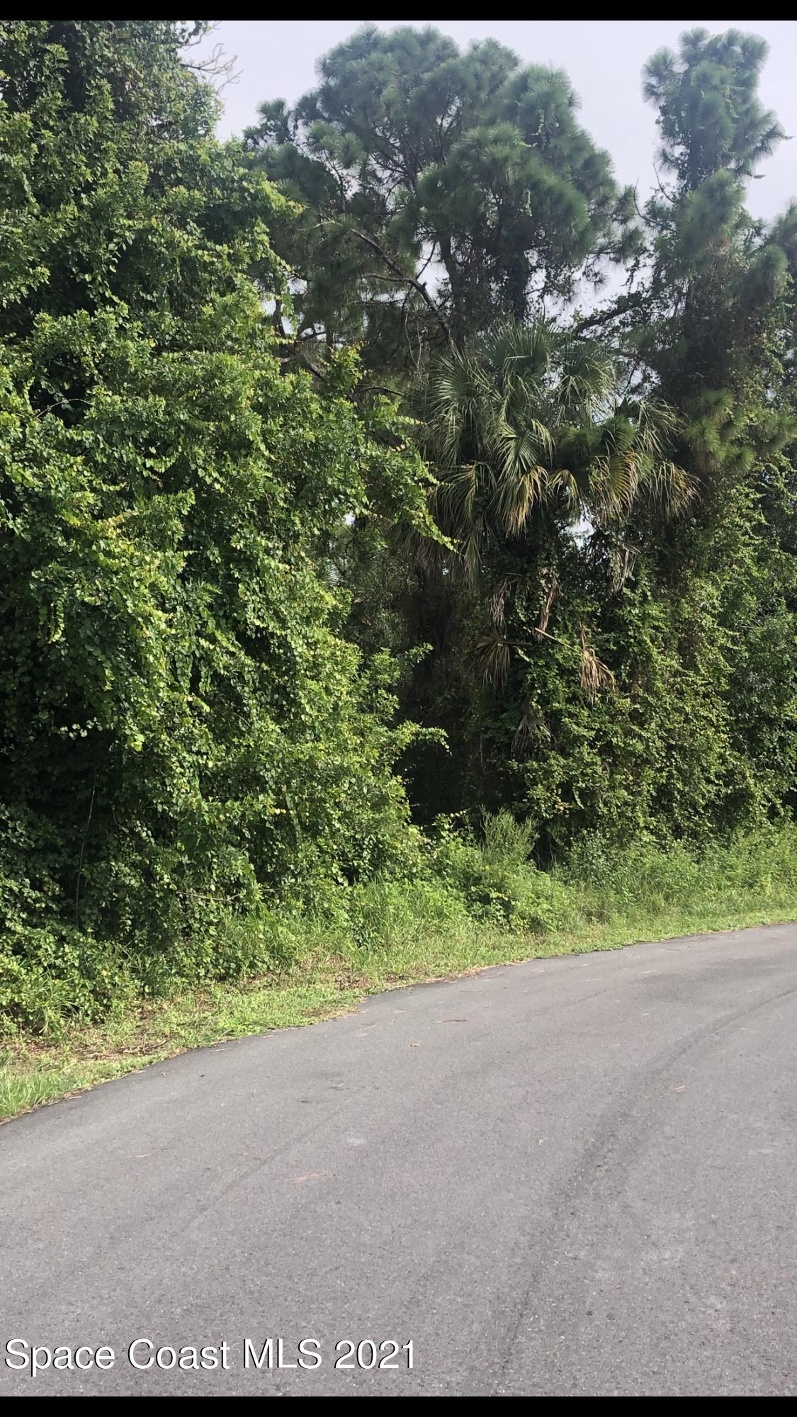 1126 Cherokee Road Southeast Palm Bay, FL 32909 - Photo 1 of 1 F74B8924-A579-4D20-86BB-C7C0D93ED390