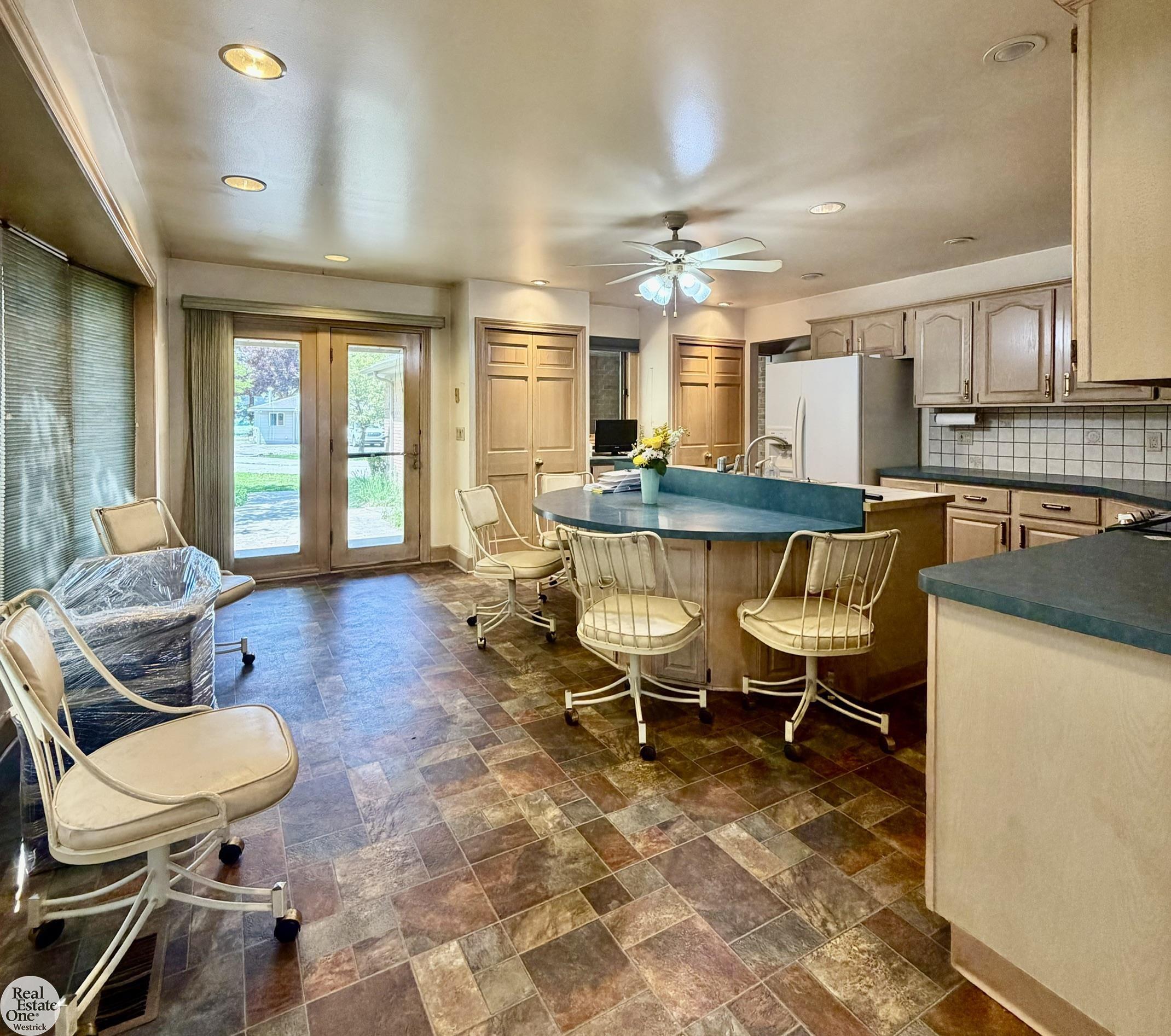 6901 River Road Marine City, MI 48039 - Photo 8 of 57
