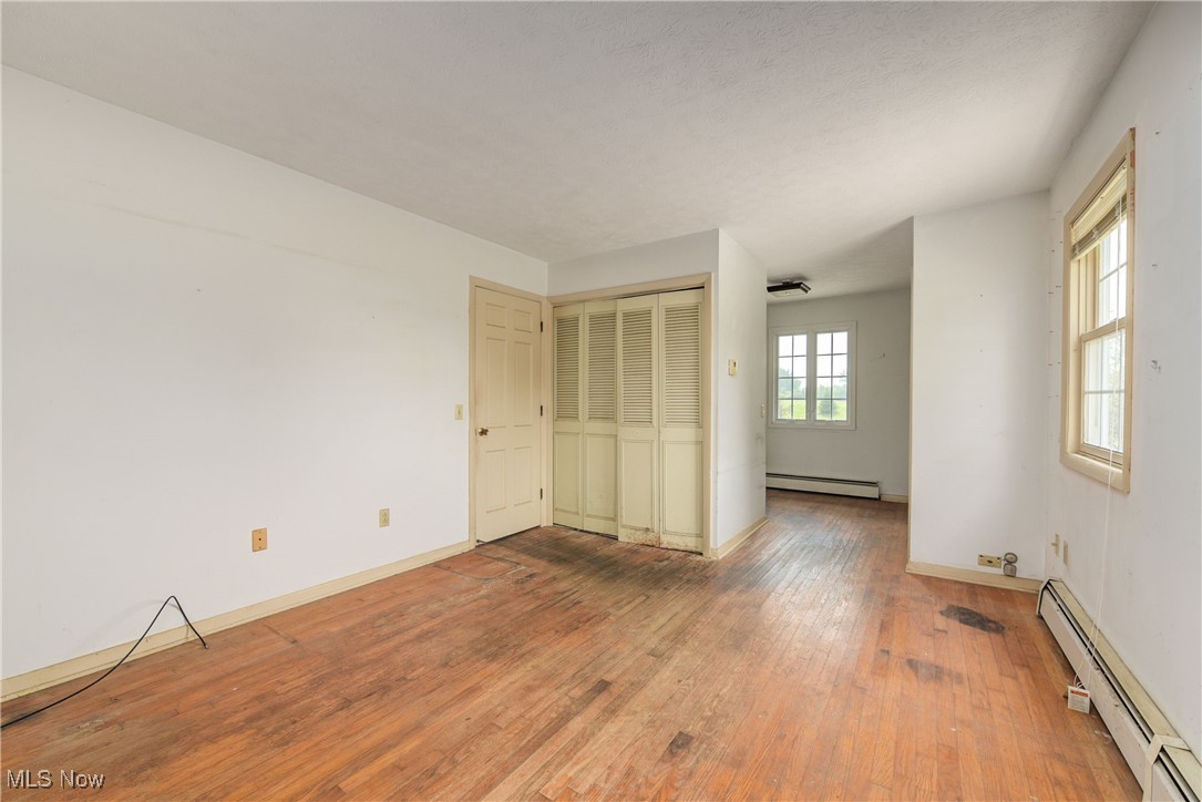 6596 Branch Road Medina, OH 44256 - Photo 26 of 49 First Floor