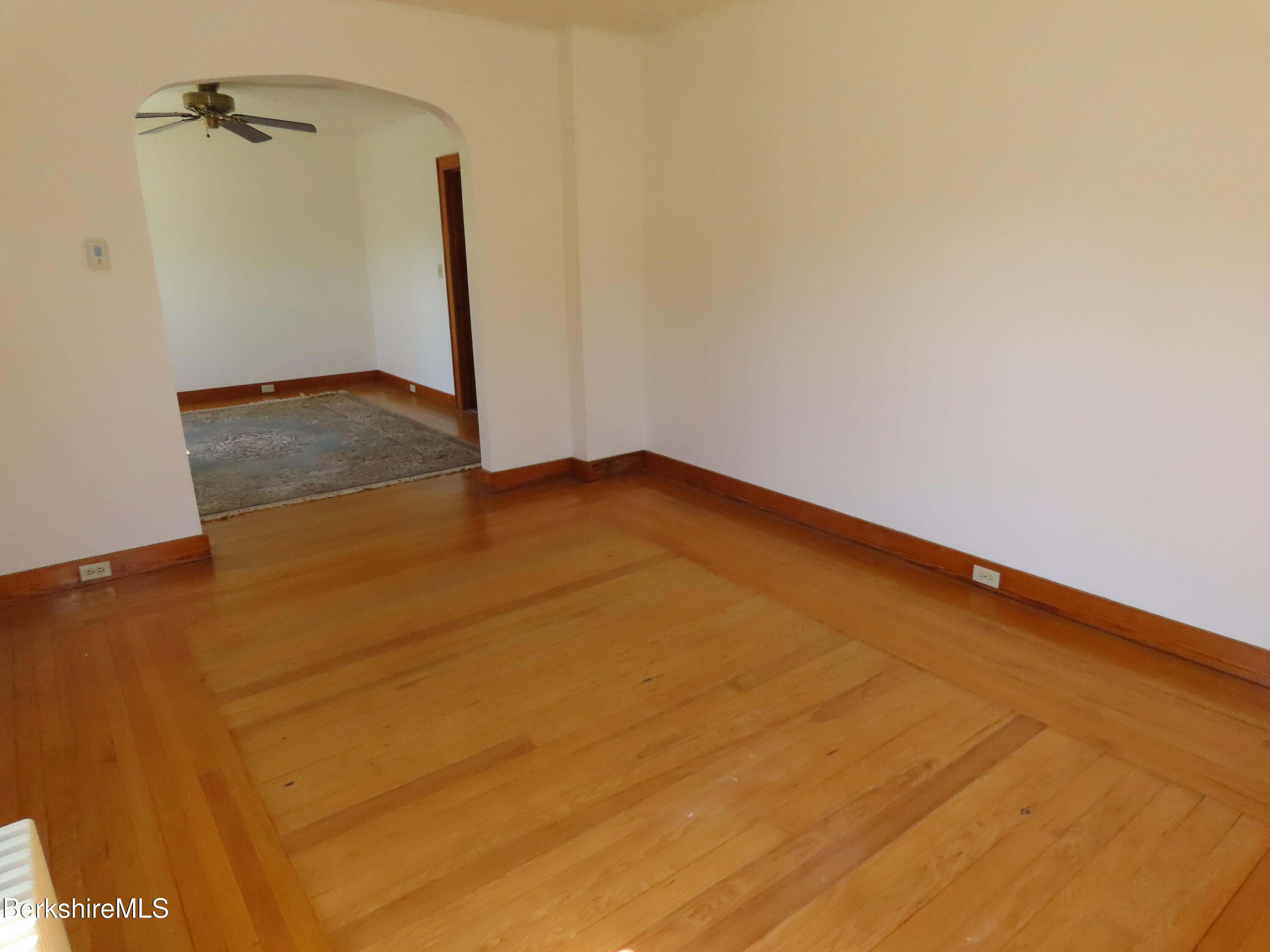 32 Valley Street Adams, MA 01220 - Photo 30 of 68 upstairs Living room