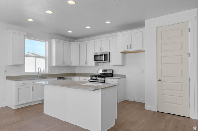926 South Tanner Road Santaquin, UT 84655 - Photo 12 of 20