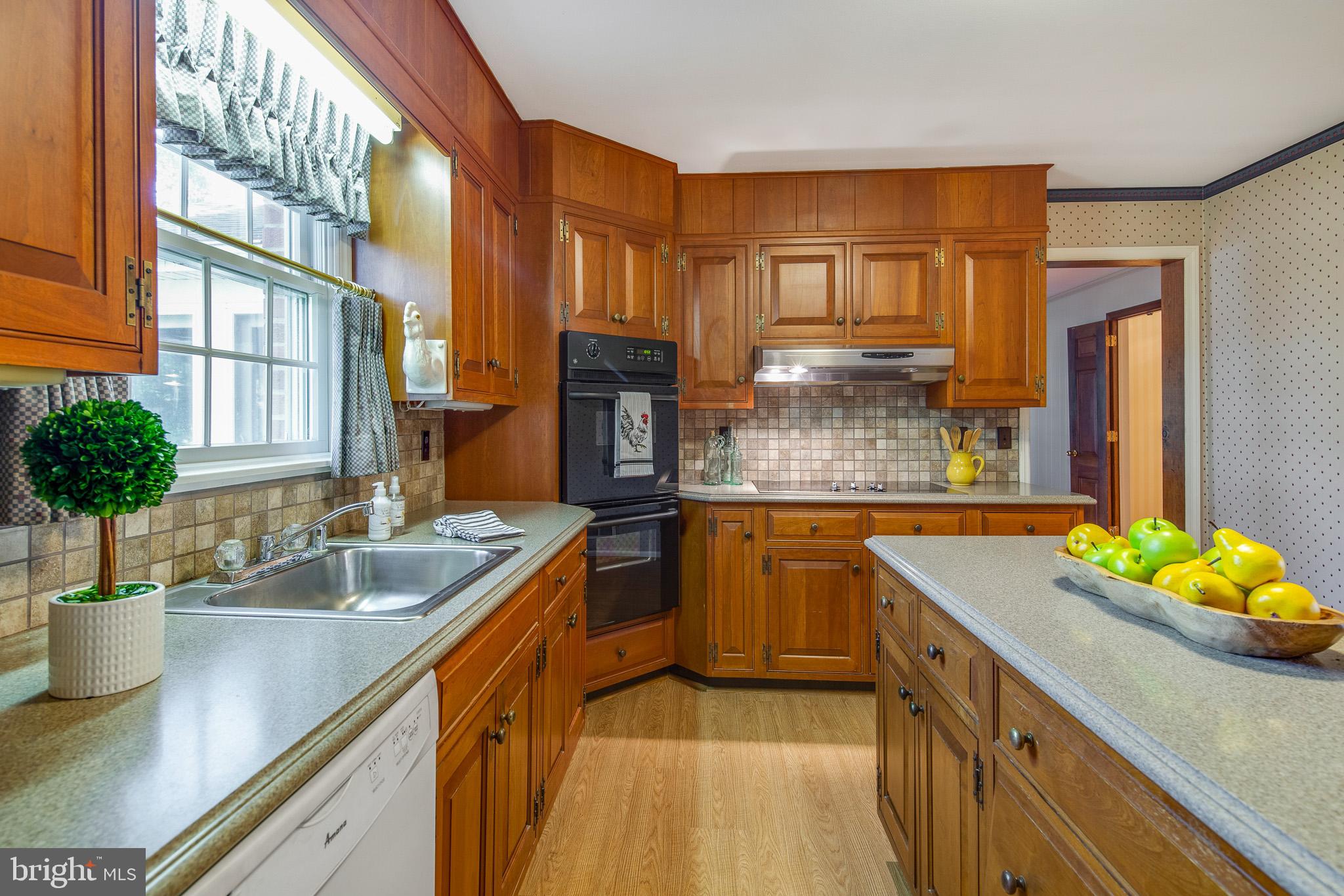 711 Burnley Road Wilmington, DE 19803 - Photo 11 of 31 Gallery Image 11
