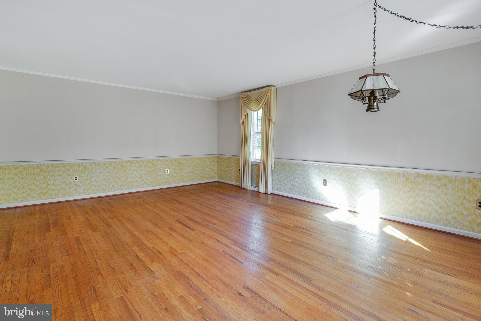 711 Burnley Road Wilmington, DE 19803 - Photo 17 of 31 Gallery Image 17