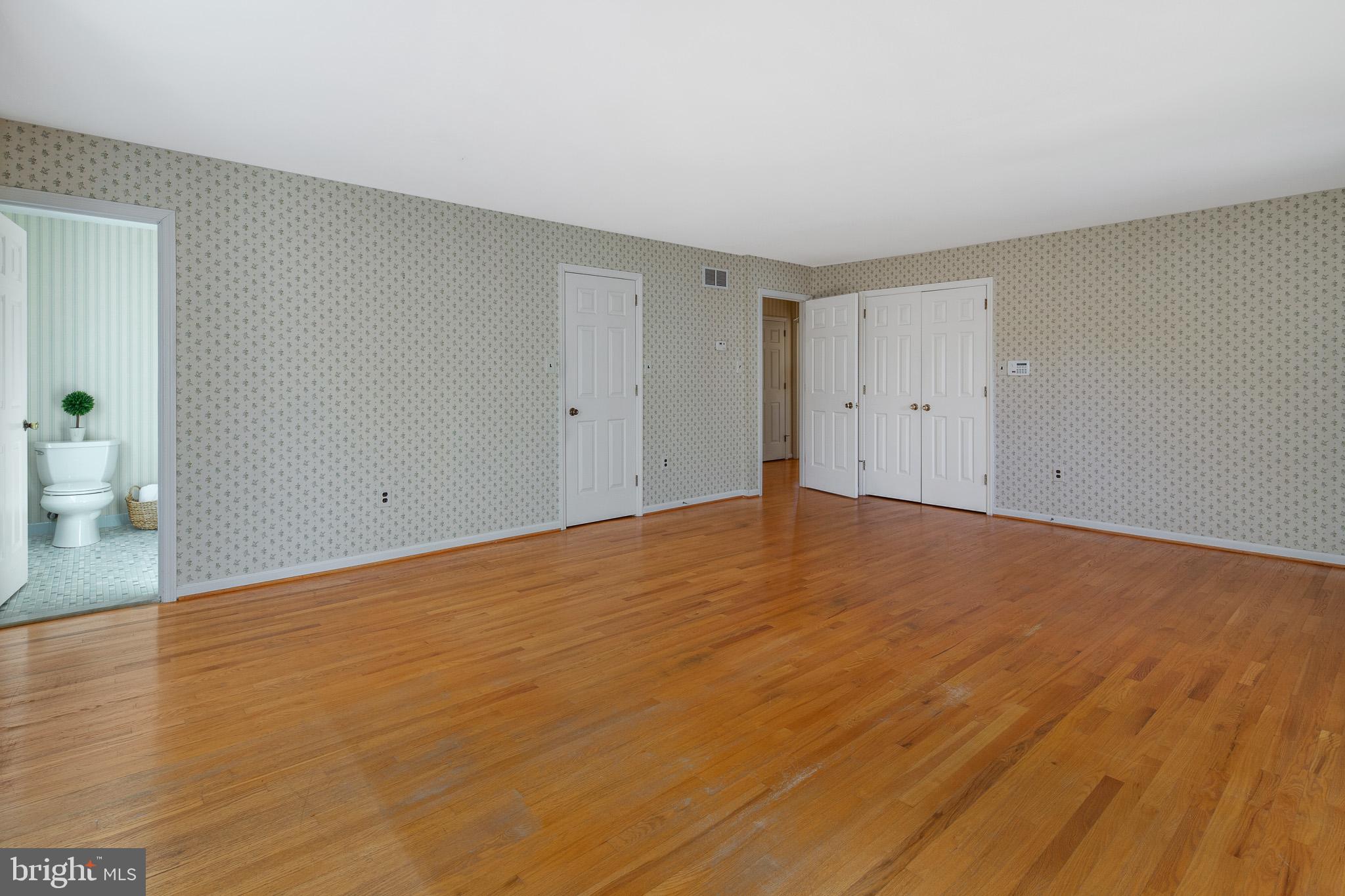 711 Burnley Road Wilmington, DE 19803 - Photo 23 of 31 Gallery Image 23